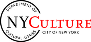 nyculture_logo_cmyk