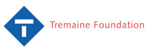 Tremaine Foundation